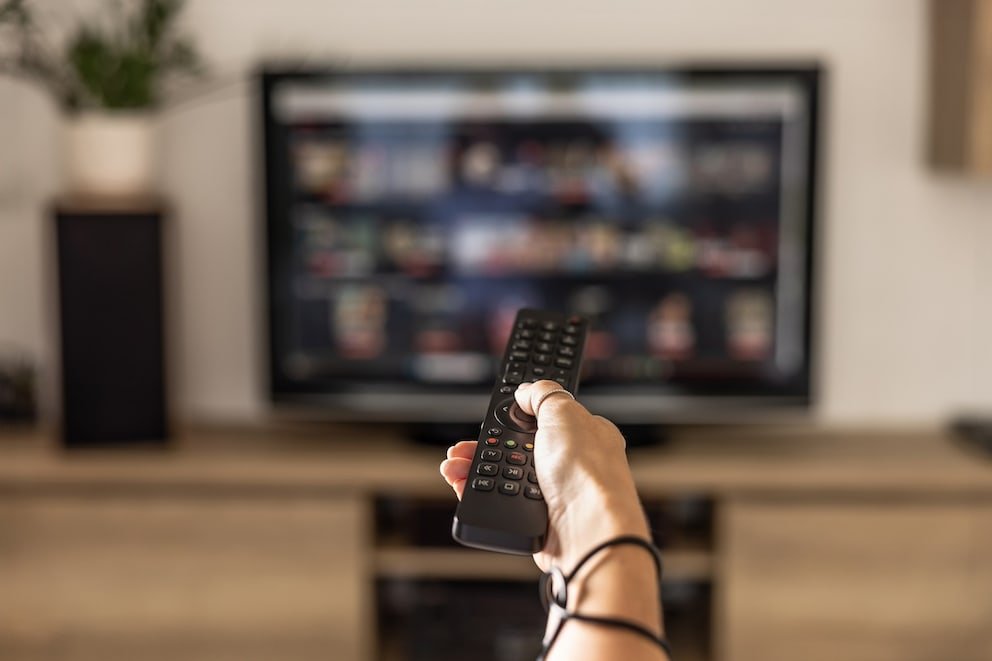 Was man über den neuen TV-Standard DVB-I wissen sollte