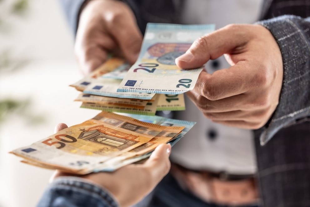 Wo man in der EU die höchsten Preise für Internet bezahlt