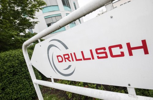 Wer steckt hinter Drillisch? Geschichte eines Mobilfunkanbieters