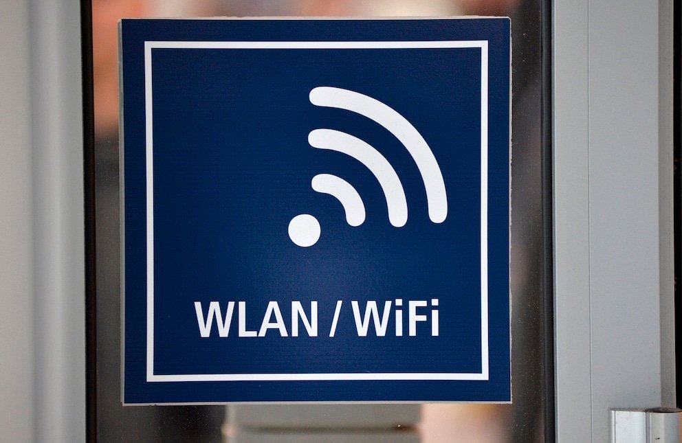 Das ist der Unterschied zwischen WLAN und WiFi
