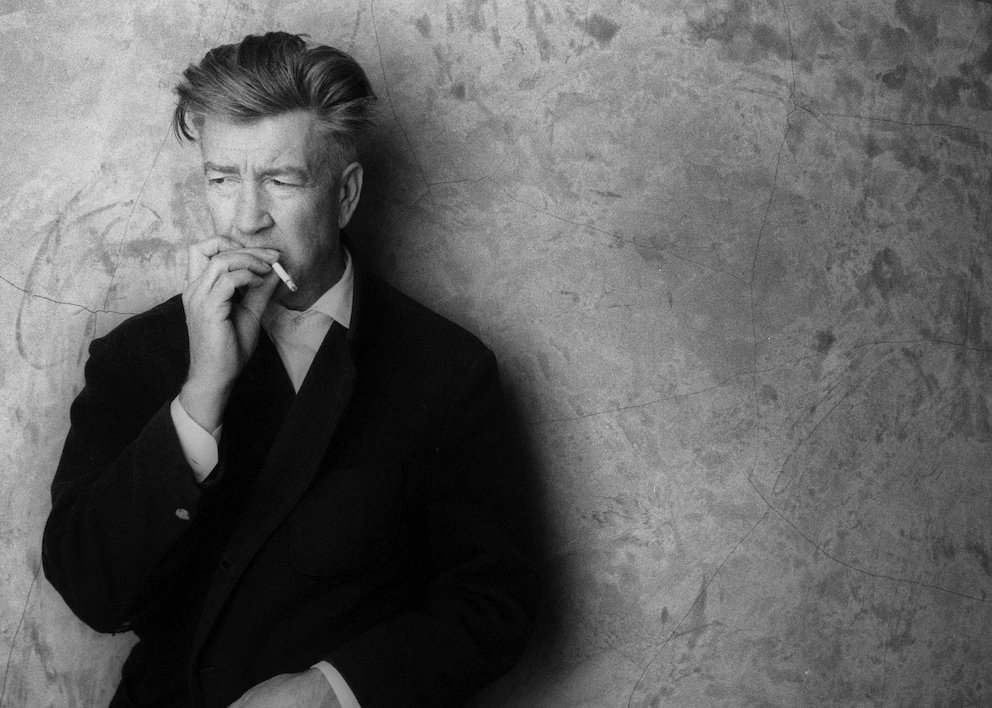 David Lynch ist tot – seine besten Filme und wo sie zu streamen sind