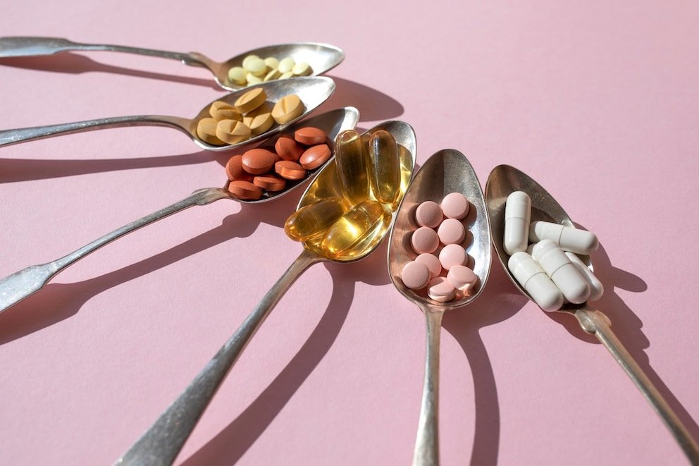 Studie warnt vor Desinformation zu Supplements durch deutsche Influencer
