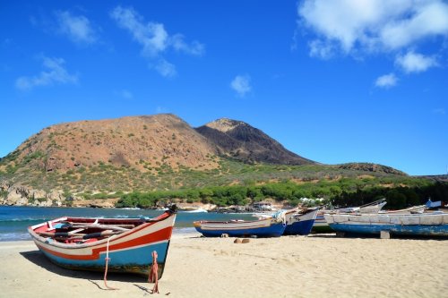 Die 9 besten Tipps für einen Urlaub in Kap Verde