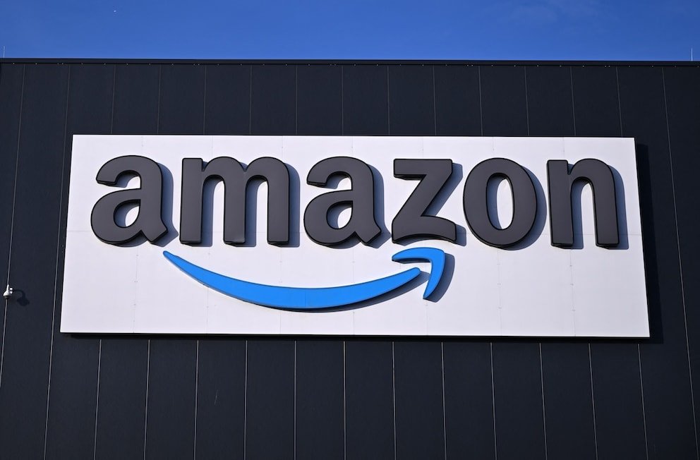 Amazon soll jetzt automatisch einkaufen – sogar außerhalb des eigenen Shops