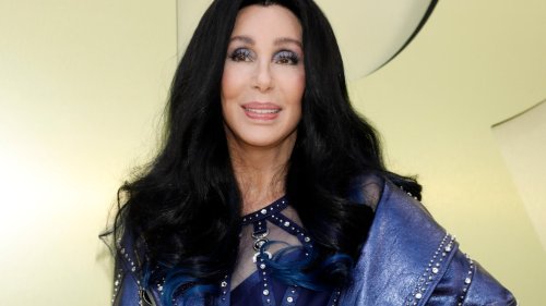 Ist dieser Ernährungstrick von Cher das Geheimnis ihrer ewigen Jugend?