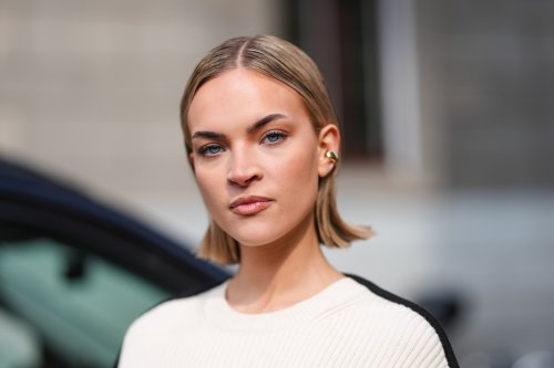 Diese 6 angesagten Kurzhaarfrisuren sollten Sie kennen