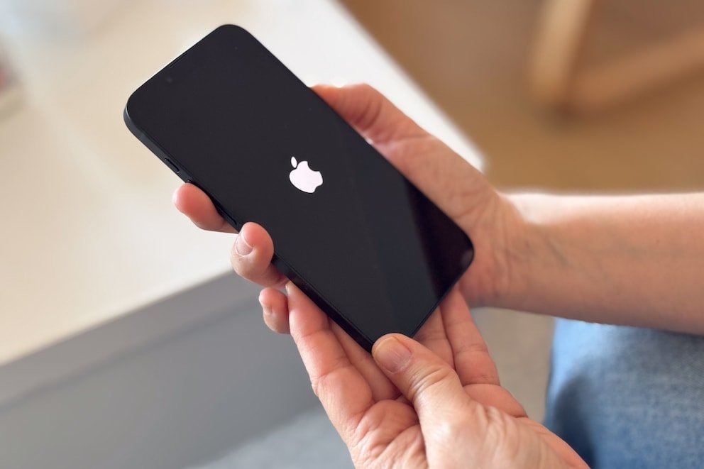 Bundesamt für Sicherheit gibt wichtigen Hinweis für iPhone-Updates
