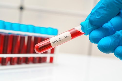 Die dramatischen Folgen eines Magnesiummangels für die Gesundheit