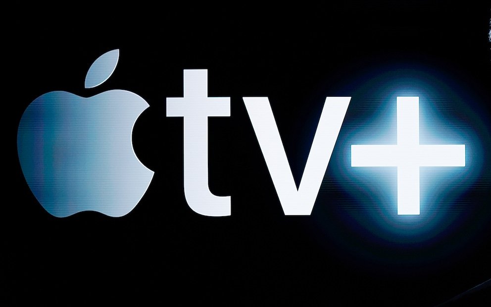 Abo, Inhalt, Technik – alle Infos zum Streaming-Dienst Apple TV+