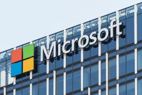 Nur dreimal verkauft! Der größte Flop in der Geschichte von Microsoft
