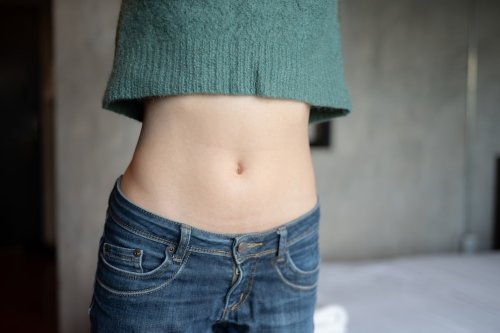 Gesund zunehmen bei Untergewicht! Tipps der Ernährungsexpertin