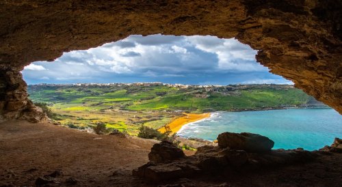 12 der schönsten Reiseziele für einen Urlaub im Juni