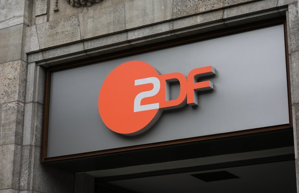 ZDF-Mediathek muss neuem Angebot weichen