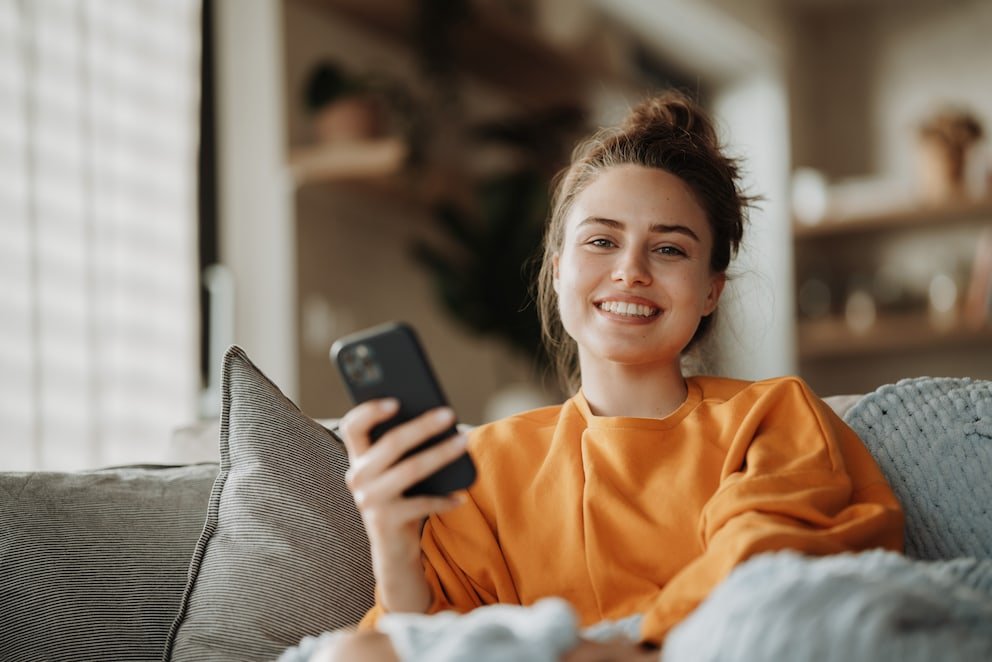 18 kostenpflichtige Apps, die es heute gratis gibt
