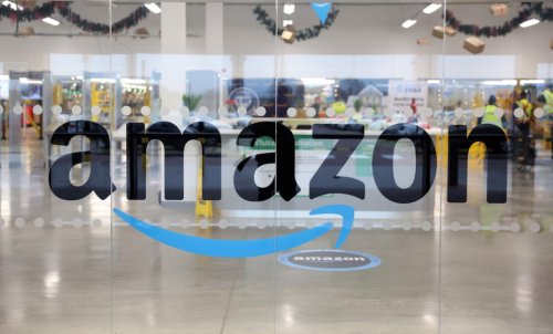 Amazon stellt Echo-Dienst samt Gerät überraschend ein