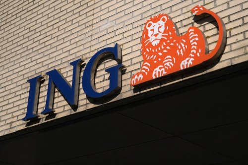 So lässt sich bei der ING jetzt nicht mehr überweisen