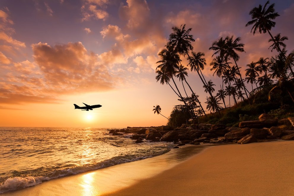Deutscher Reiseveranstalter versteigert Urlaub ab 1 Euro – wo ist der Haken?