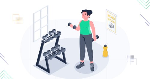 How to Manage a Gym: 4 Tips to Manage Your Gym Business