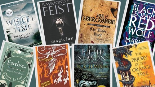 25-best-fantasy-books-ever-classic-modern-flipboard