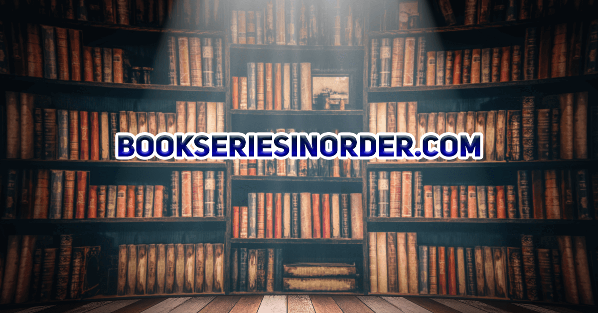 John Feinstein - Book Series In Order