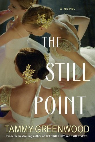 The Still Point a book by Tammy Greenwood