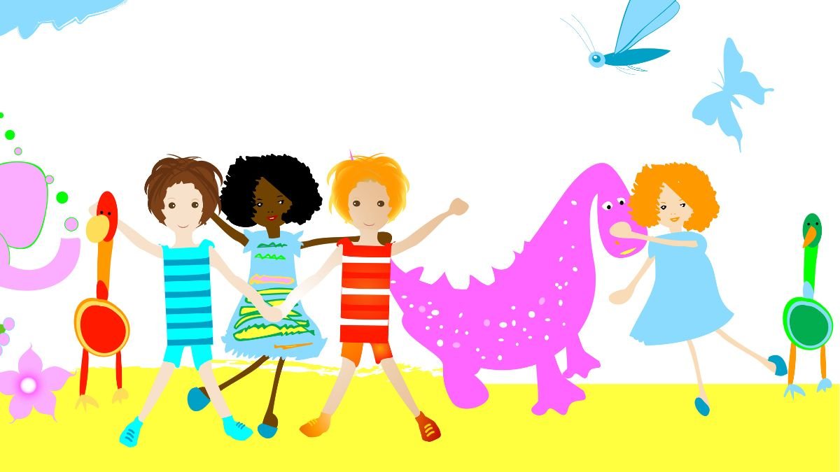 Dinosaur Books for Kids: A Full Guide for Parents and Educators