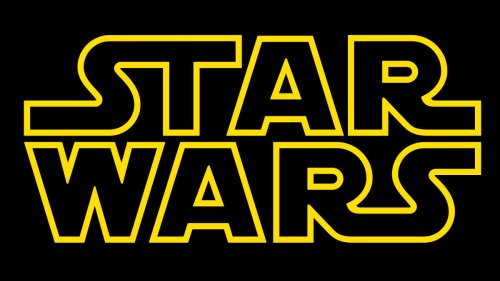 Best Star Wars Books: Top Recommendations for Fans
