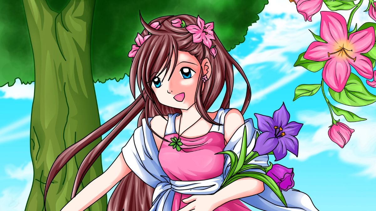 Best Manga of All Time: A Comprehensive List of Must-Reads