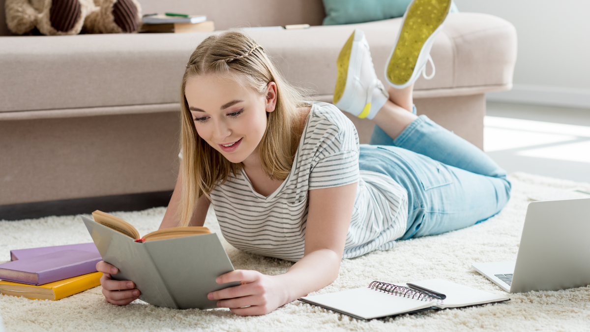 Best Selling Books of 2023: Top 10 Must-Reads of the Year