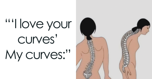 150 Hilarious Memes From The ‘Women’s Humor’ Twitter Account