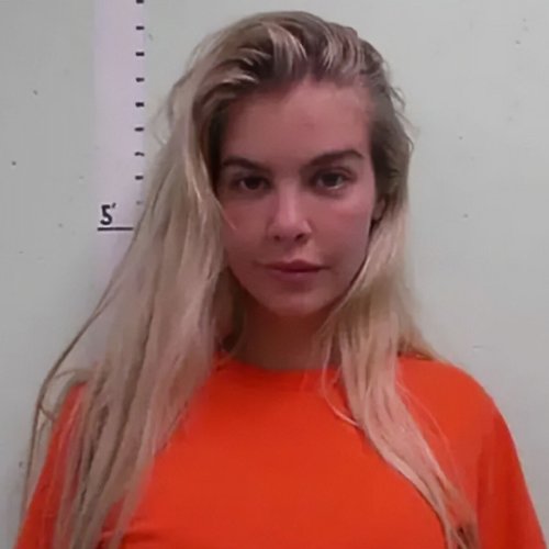 Leonardo DiCaprio’s Influencer Ex Scammed Millions And Forced Some Into Slavery, Documentary Reveals