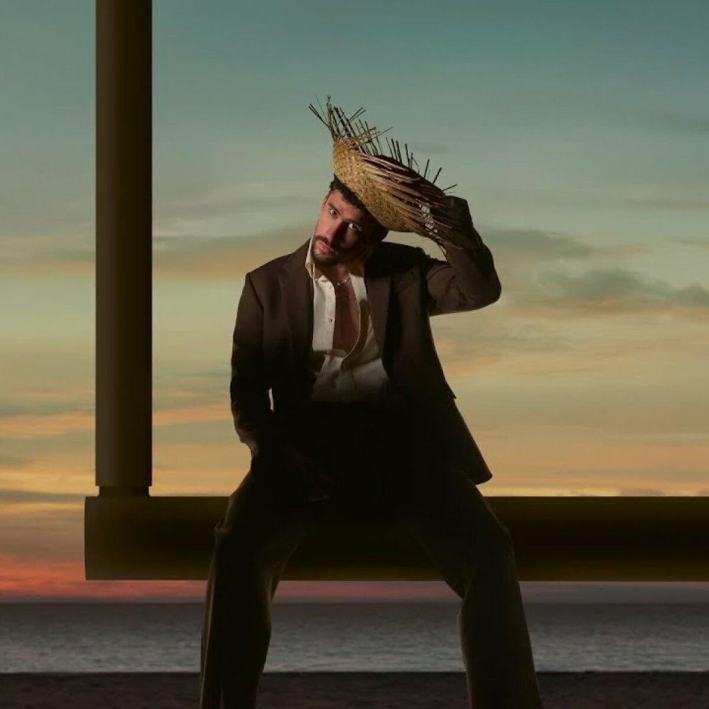 Bored Panda News - cover