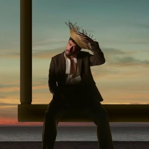 MAGA’s Bizarre Super Bowl Halftime Show Lineup Gets Brutally Roasted Online