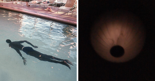 “Oddly Terrifying”: 87 Times People Spotted The Creepiest Things And Just Had To Share Them (New Pics)