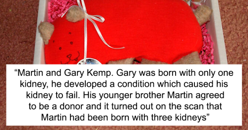 26 Facts That Sound Bizarre But Are Real, Shared By Folks In This Online Community