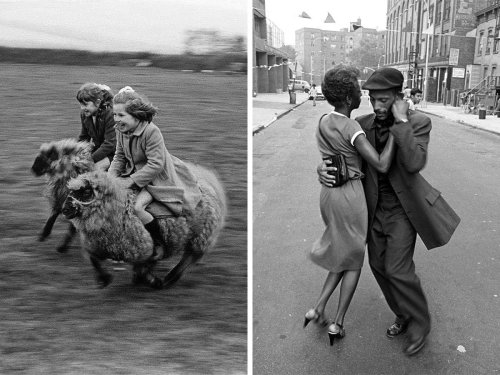 80 Historical Photos That You Probably Haven’t Seen Before