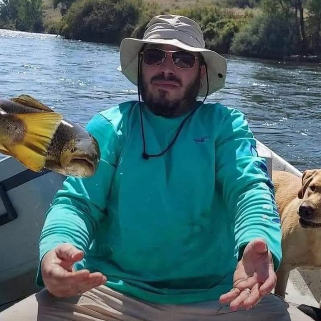 HUMOR AND FUNNY BY BORED PANDA - cover