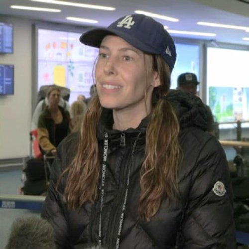 “That’s Sad”: ‘American Pie’ Star, 35, Breaks Silence After Being Released From ICE Jail