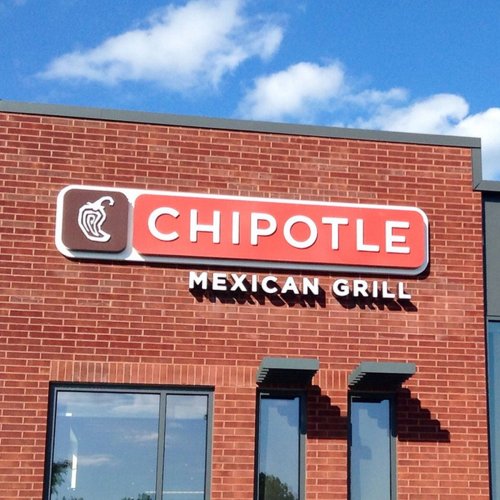 79 Unserious Reasons Why People Are Boycotting These Brands
