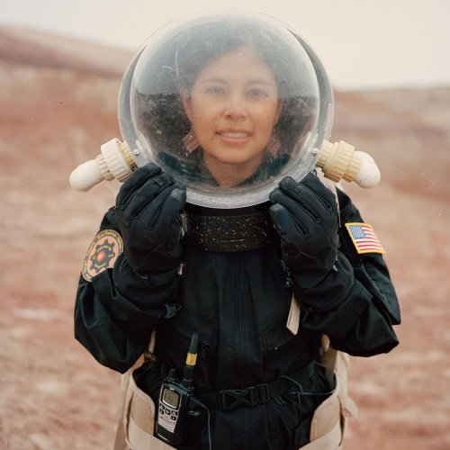 The 32 Best Analog Photos From Around The World That Won The Analog Sparks Awards 2023