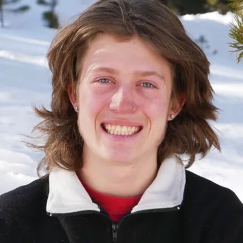 21-Year-Old Stunt Skier’s Attempt To Jump Highway 40 In Colorado Ends In Tragedy