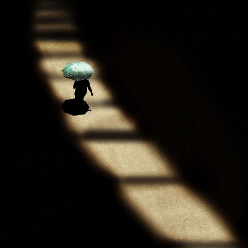 My 20 Light And Shadow Minimalist Photos From The Philippines