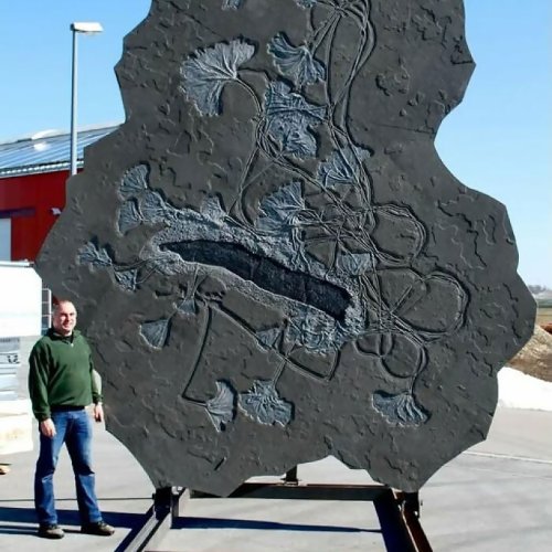 40 Amazing Photos That Spill Secrets About Ancient Civilizations That Lived Before Us