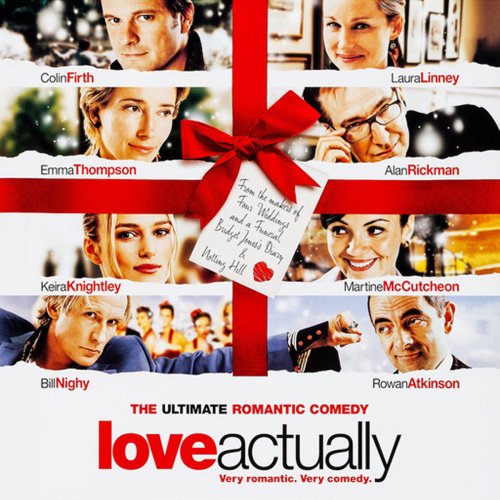 “That’s Impossible”: Fans Stunned To Discover Wide Age Gap In ‘Love Actually’ Couple
