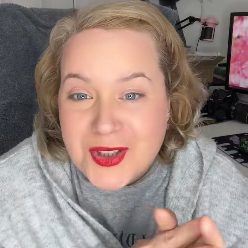 American Woman Staying In UK Says The British Find Her Usual US Habits “Rude”
