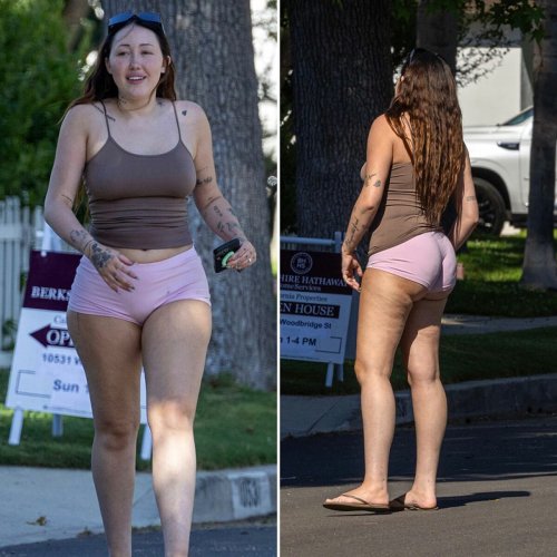 “Wanted A What?”: Noah Cyrus’ “Unhinged” Hannah Montana Post Leaves People Stunned