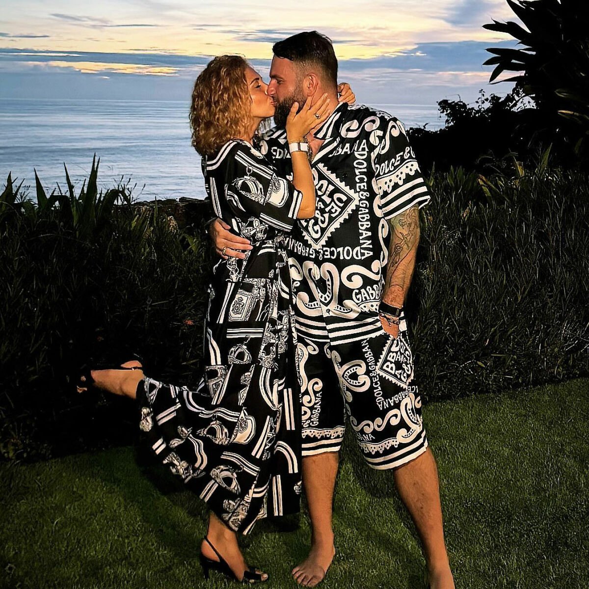 Horrifying New Details Emerge In Case Of Crypto Scammer Found Dismembered With Wife In Dubai