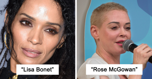 22 “Crazy” People Who Were Proven To Be Right All Along