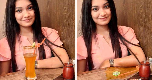 James Fridman’s Photoshop Gems That Take Requests To A Whole New Level (Best Of All Time)