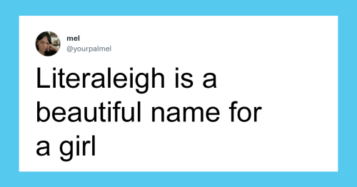 no-name-is-safe-111-of-the-funniest-posts-about-unconventional-names